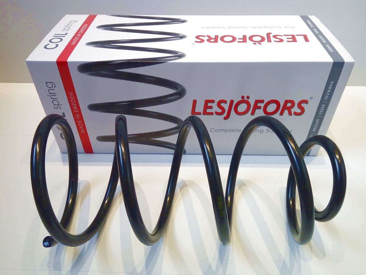 Lesjofors 4027603